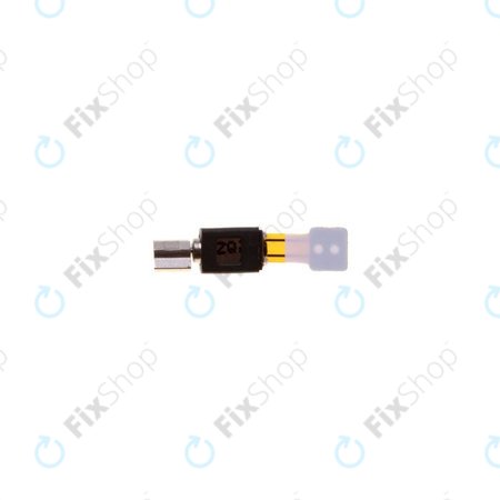Sony Xperia L3 - Vibrátor - HQV0220134000 Genuine Service Pack
