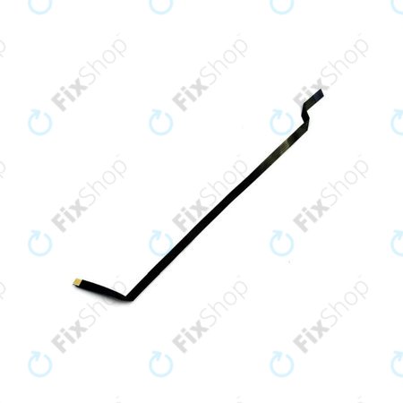 Apple iMac 27" A1312 (Late 2009 - Mid 2010) - LCD Flex Kabel