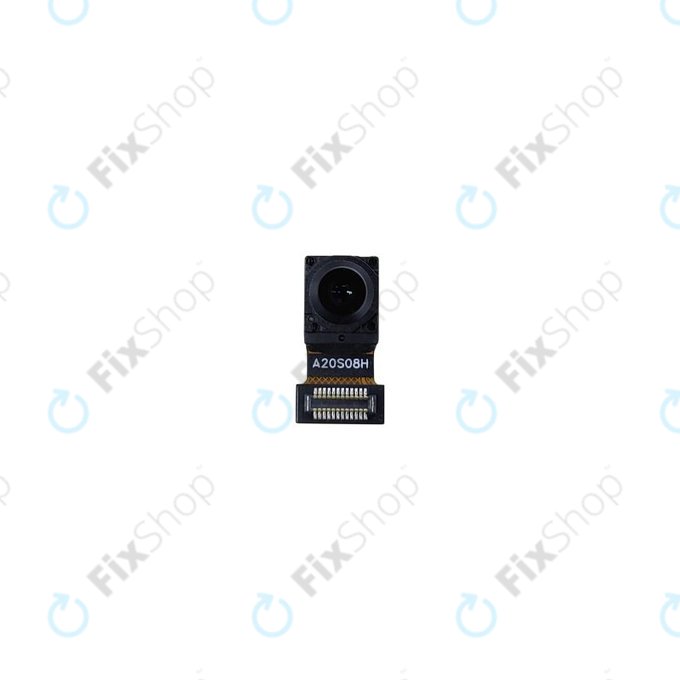 Xiaomi Mi 9 SE - Přední Kamera