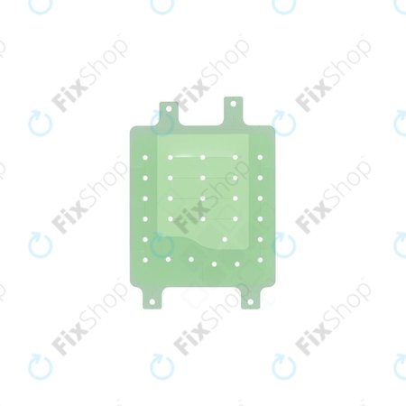 Samsung Galaxy S25 - Lepka pod Baterii Adhesive