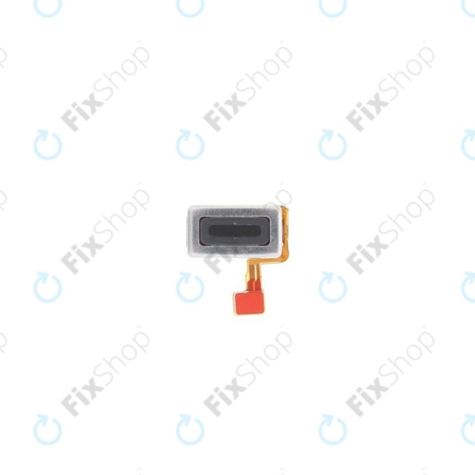 Xiaomi 12 Pro - Sluchátko 2