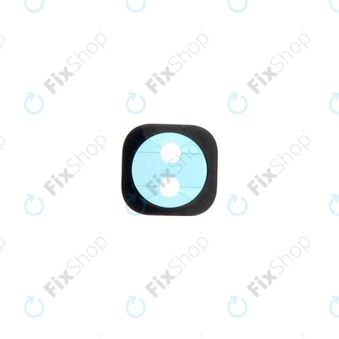 Samsung Galaxy S8 Plus G955F - Lepka pod Sklíčko Kamery Adhesive - GH02-14444A Genuine Service Pack