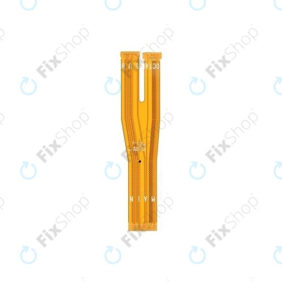 Samsung Galaxy A33 5G A336B - Hlavní Flex Kabel - GH59-15558A Genuine Service Pack