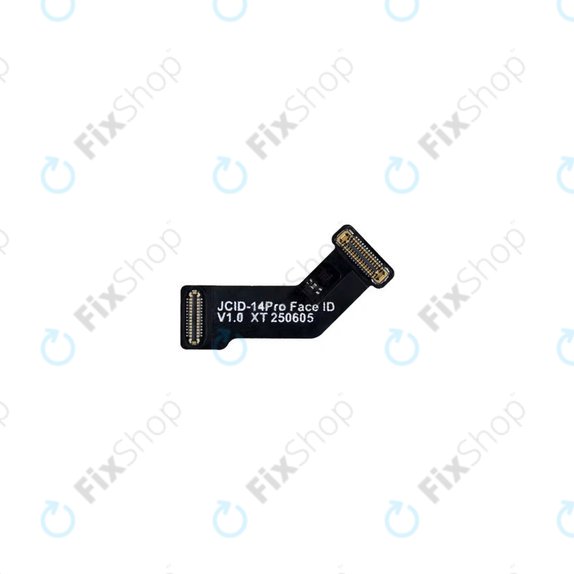 JC V1SE, V1S Pro - Flex kabel pro Dot Projector (JCID) pro iPhone 14 Pro