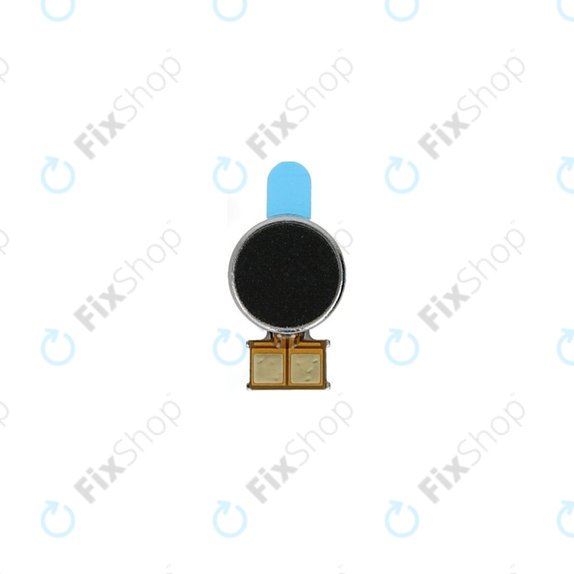 Samsung Galaxy M52 5G M526B - Vibrátor - GH31-00795A Genuine Service Pack