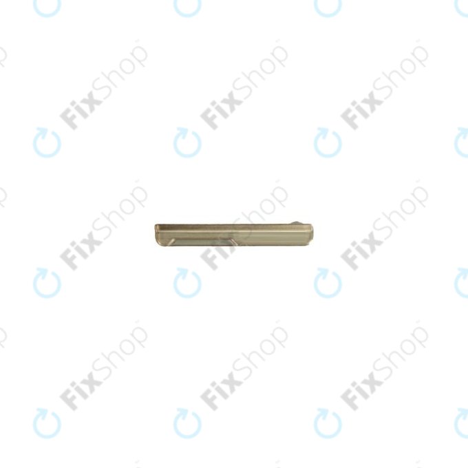 Samsung Galaxy Tab S 8,4 T705 - Krytka SIM Čítač - GH63-07916A Genuine Service Pack