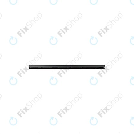 Apple MacBook Pro 15" A1286 (Late 2008 - Mid 2012) - Krytka Pantů
