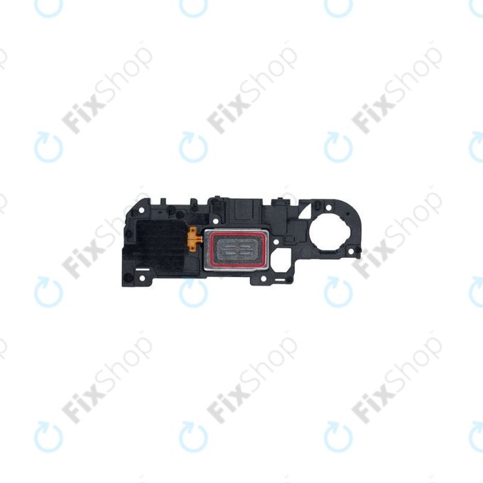 Samsung Galaxy S24 FE S721B - Sluchátko - GH97-30263A Genuine Service Pack