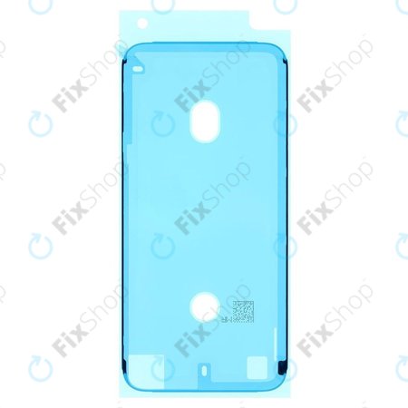 Apple iPhone 8, SE (2020), SE (2022) - Lepka pod LCD Adhesive (White)