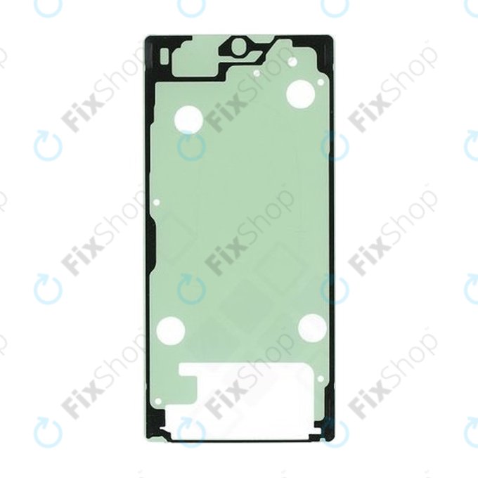 Samsung Galaxy S25 Ultra - Lepka pod LCD Adhesive - GH81-26954A Genuine Service Pack
