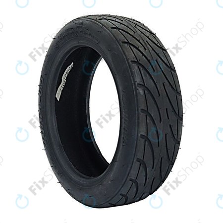 Ninebot Segway Mini Pro - Pneumatika 70/65-6.5