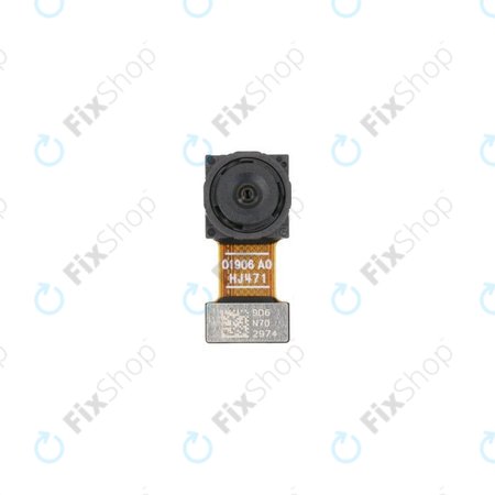 Huawei P40 Lite, Lite E - Zadní Kamera Modul 8MP - 23060586 Genuine Service Pack