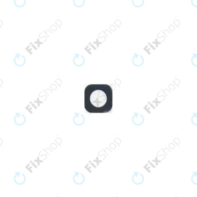 Huawei P9 Lite - Sklíčko Zadní Kamery