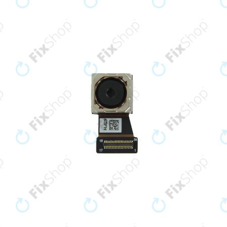 Sony Xperia XA Ultra F3211 - Zadní Kamera  - 1299-8621