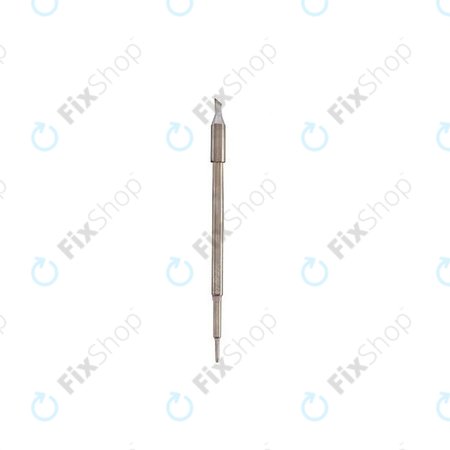 Toor T12‑11 - Pájecí hrot T12‑K3.5