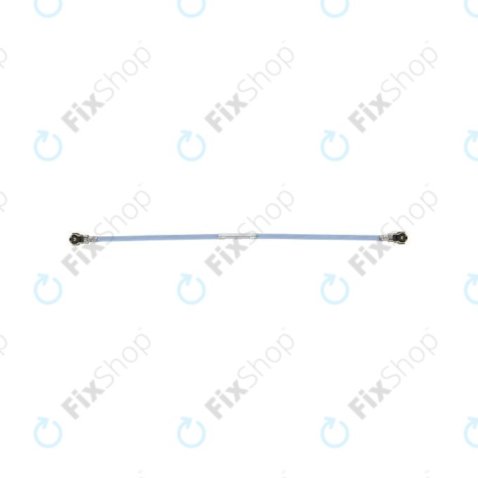 Sony Xperia XZ Premium Dual G8142 - RF Kabel - 1306-9155 Genuine Service Pack