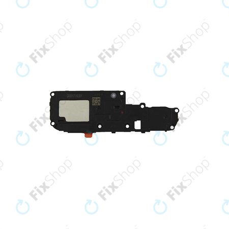 Huawei Honor 9 Lite - Reproduktor - 22020285 Genuine Service Pack