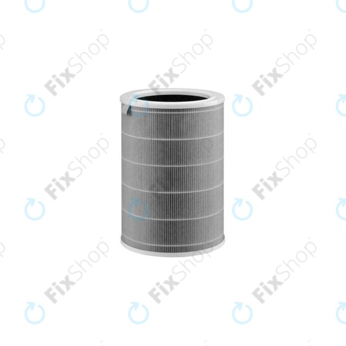 Xiaomi Mi Air Purifier 1, 2, 2C, 2H, 2S, 3, 3C, 3H, Pro - HEPA Filtr