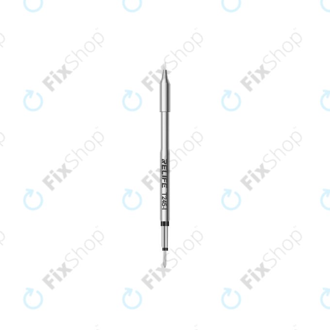 Relife RLT245 I - Pájecí Hrot pro T245