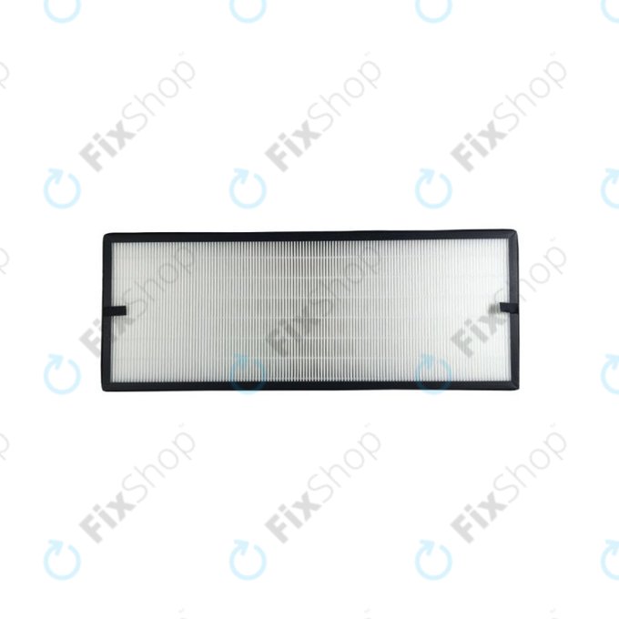 Rowenta Eclipse - HEPA Filtr XD6520F0