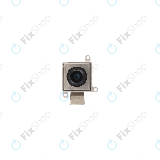 Zadní kamera 50 MP pro Xiaomi 15T Pro