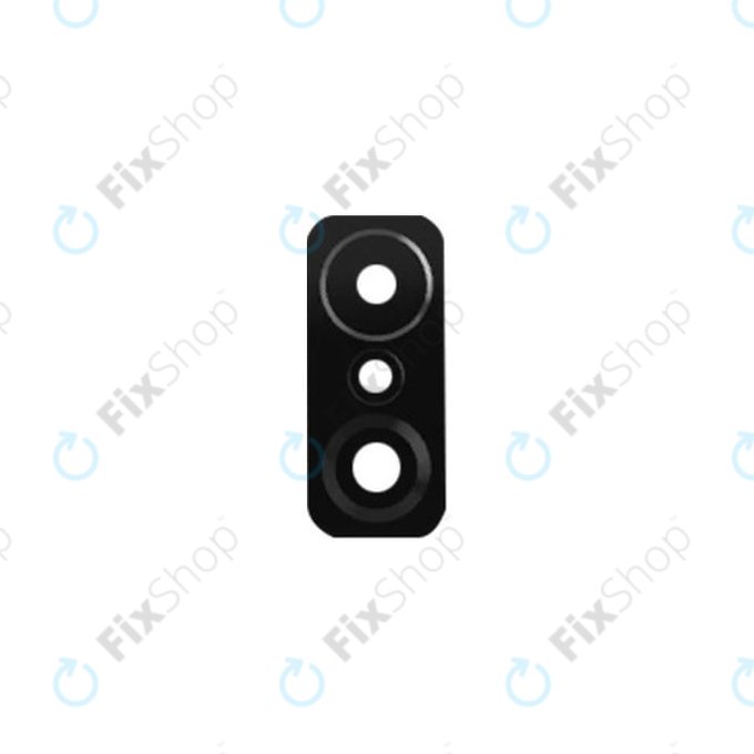 Xiaomi 11T - Sklíčko Zadní Kamery