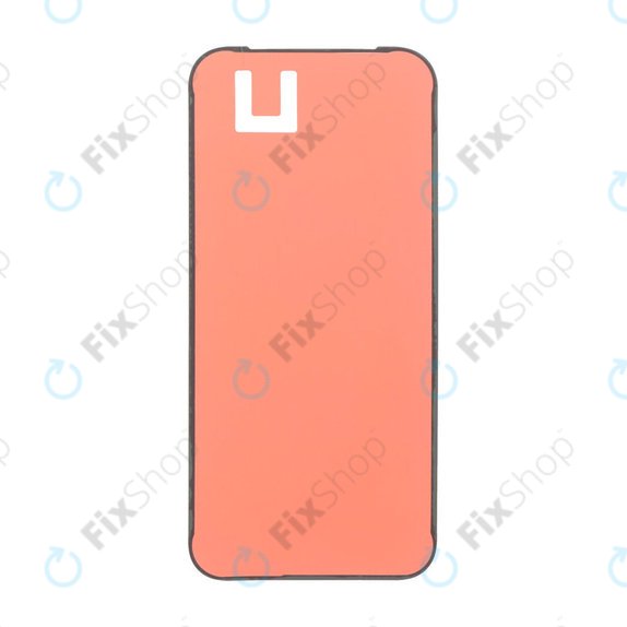 Google Pixel 8a - Lepka pod LCD Adhesive