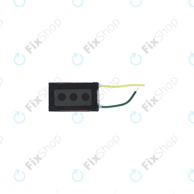 LG Optimus L9 P760, L7 P700, L5 E610, L5 II E460,4X P880 - Sluchátko - EAB62491301 Originál