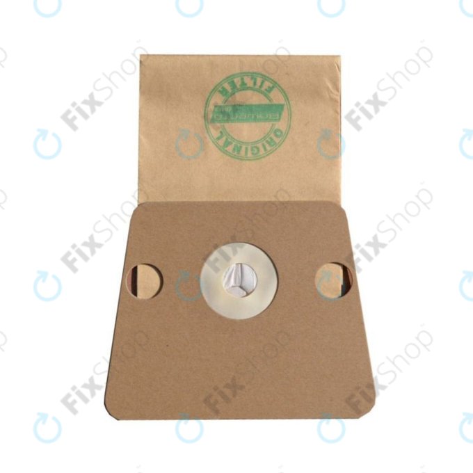 Rowenta ZR-series, Soam, NEO - Sáček do Vysavače