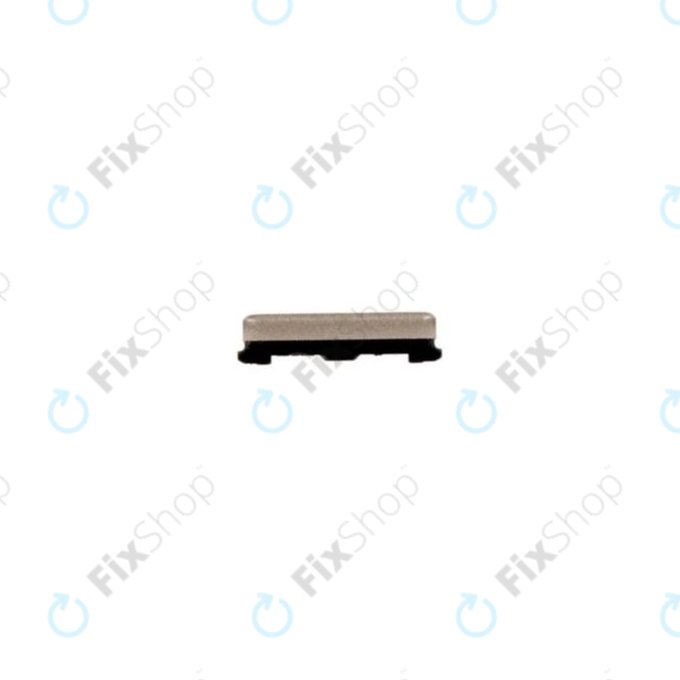 Samsung Galaxy J5 J510FN (2016) - Tlačítko zapínání (Gold) - GH64-05740A Genuine Service Pack