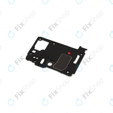 Samsung Galaxy Z Fold 2 F916B - Reproduktor (Spodní) - GH96-13695A Genuine Service Pack