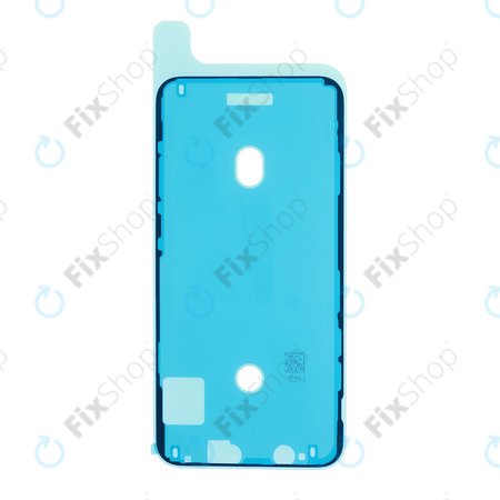 Apple iPhone 11 Pro Max - Lepka pod LCD Adhesive