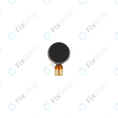 Samsung Galaxy A12 A125F - Vibrátor - GH31-00788A Genuine Service Pack