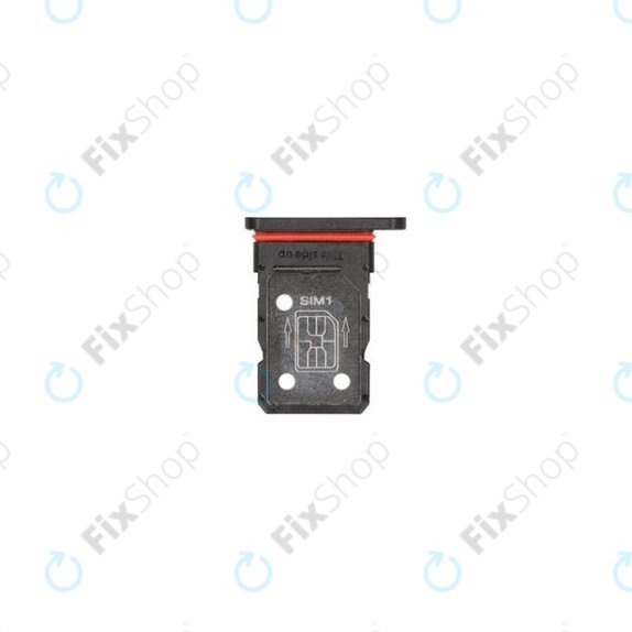 OnePlus 9 - SIM Slot (Winter Mist)
