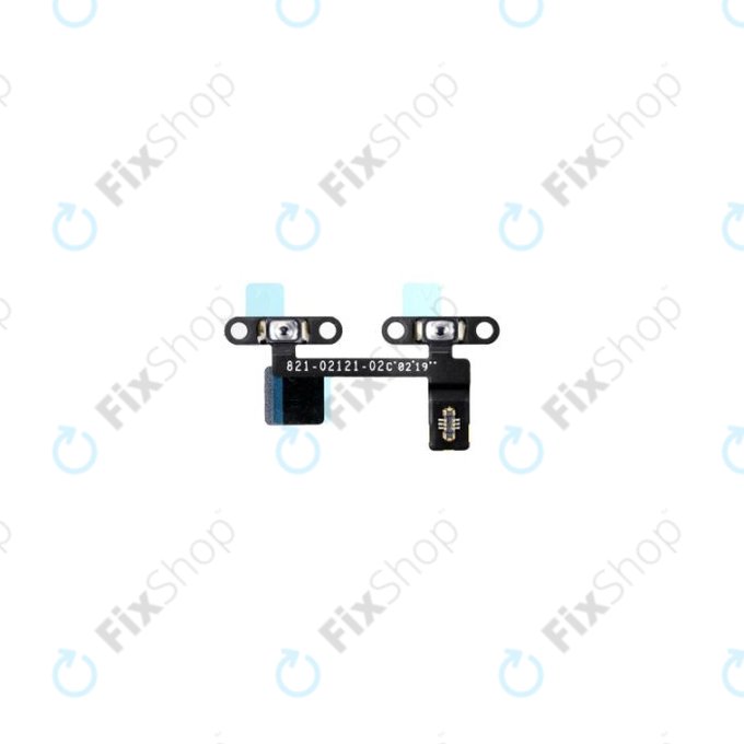 Apple iPad Mini 5 - Flex Kabel Tlačiítek Hlasitosti