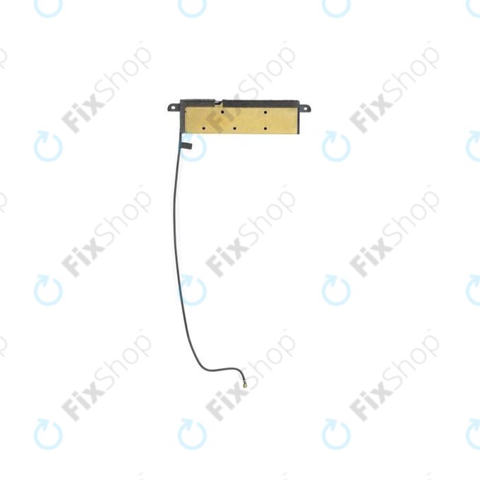 Apple iMac 27" A1419 (Late 2012 - Late 2013) - Horní Bluetooth Anténa