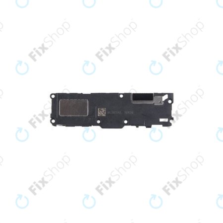 Huawei P9 Lite - Reproduktor Modul - 22020213 Genuine Service Pack