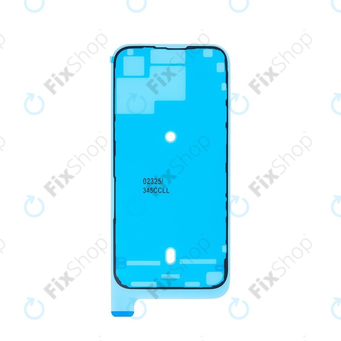 Apple iPhone 15 Pro Max - Lepka pod LCD Adhesive