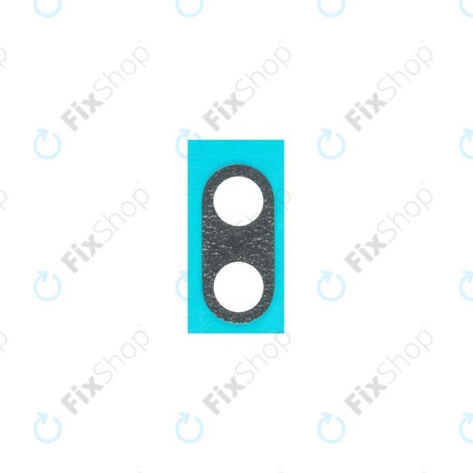 Huawei P Smart Plus (Nova 3i) - Lepka pod Sklíčko Kamery Adhesive - 51638583 Genuine Service Pack