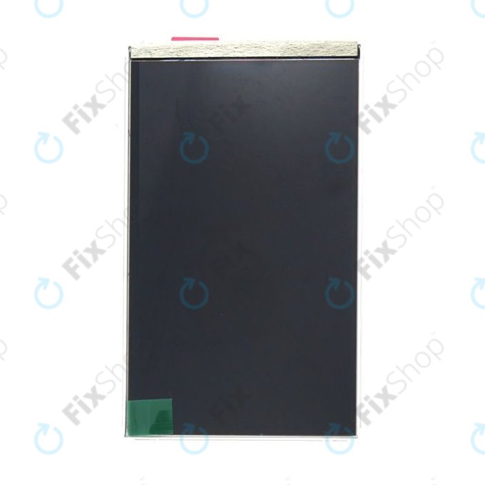 HTC Desire Bravo - LCD Displej - 80H01044-00 Genuine Service Pack