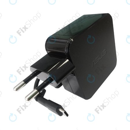 Nabíjací adaptér pro Asus , B0A001-00443300, 65W, Genuine Service Pack
