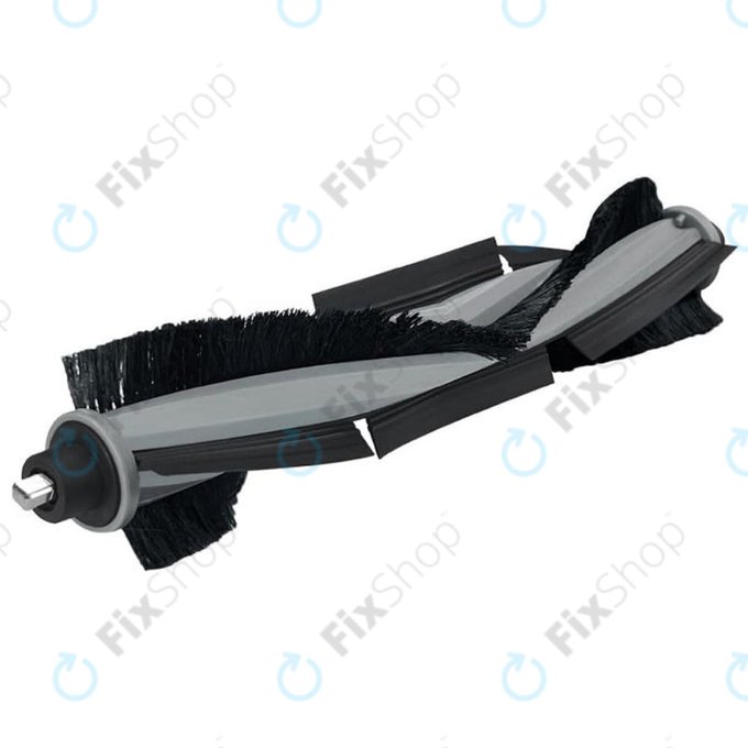 Ecovacs Deebot X2-series- Hlavní Kartáč