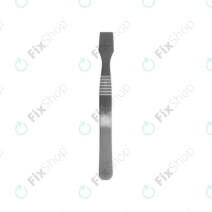 Pevné Kovové Dláto na Demontáž Zařízení