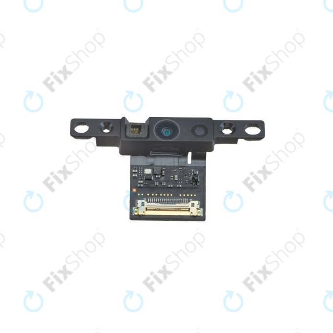 Apple iMac 21.5" A1418 (Late 2013 - Mid 2017) - Kamera