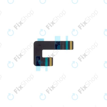 Apple MacBook Pro 13" A2159 (2019) - Klávesnice Flex Cable