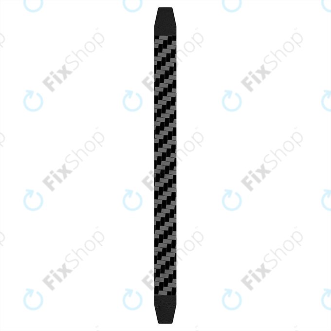 iFixes - Karbonový Ultratenký Otevírací Nástroj K