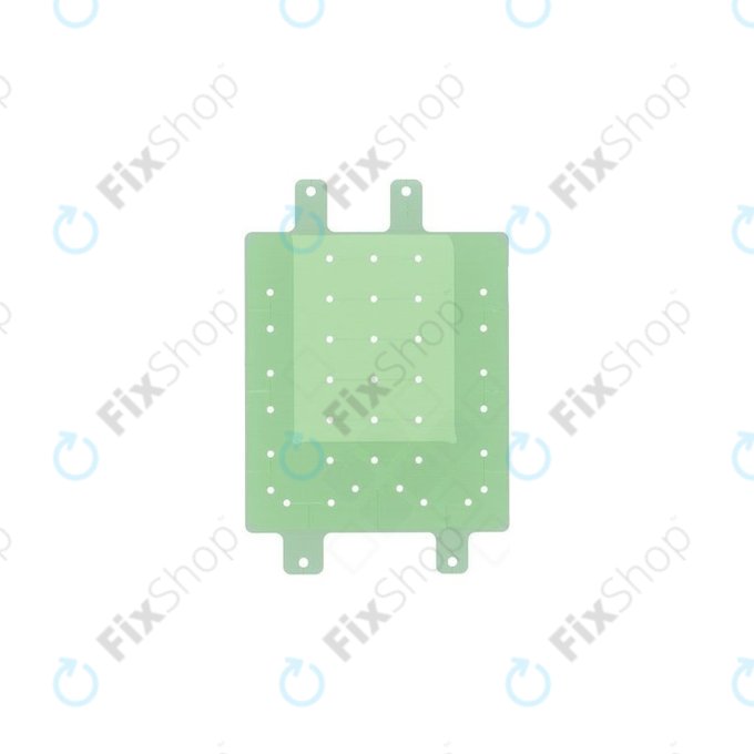 Samsung Galaxy S25 Plus - Lepka pod Baterii Adhesive - GH02-26708A Genuine Service Pack