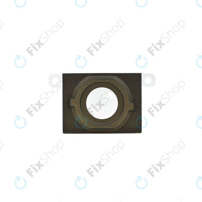 Apple iPhone 4S - Těsnění Tlačítka Domů