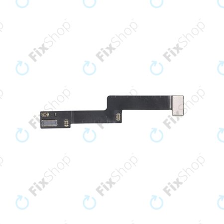 Apple iPad Air (3rd Gen 2019) - Hlavní Flex Kabel