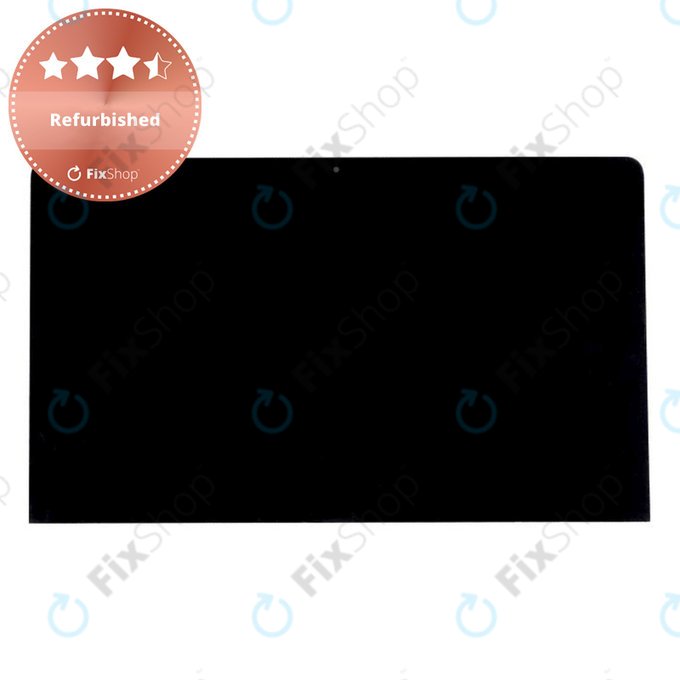 Apple iMac 21.5" A2116 (2019) - Retina 4K LCD Displej Refurbished